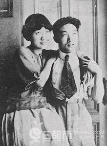 徐悲鸿夫人廖静文去世 徐悲鸿夫人 徐悲鸿妻子廖静文在京去世 享年 岁 曾捐出丈夫作品和收藏 …