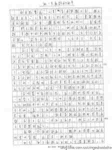 2014世界杯咖啡种植户 2014新作文：“一杯墙上的咖啡”新材料作文(2014四川省成都市高三上学期零诊优秀作文选)