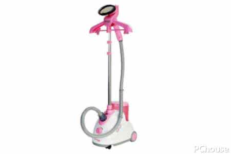 十大挂烫机品牌 十大挂烫机品牌 挂烫机哪个品牌好 挂烫机十大品牌推荐