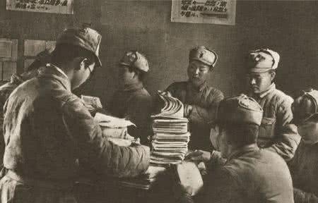在华日本人反战同盟 日本反战同盟 在华日人反战同盟曾经达到了什么样规模
