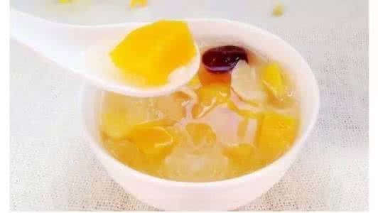 街边烤红薯炉子解剖图 街边的烤红薯致癌？孩子能不能吃？看完你就不懵了
