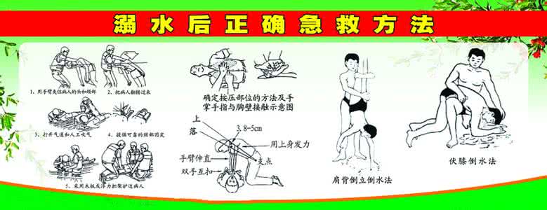 女生需要知道的性常识 你需要知道的几条户外常识