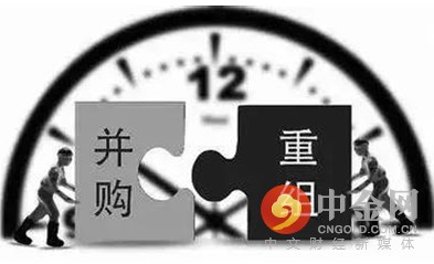 大学生适应时代要求 适应时代要求 打造“三个监管”