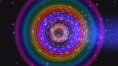 能量朗读100天 能量朗读