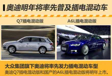 哪款电瓶车续航里程长 哪款电瓶车续航里程长 还在关注续航里程? 大众已经祭出梦想电动汽车
