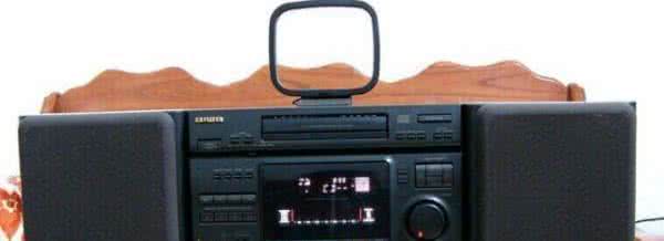 进口音响品牌排行榜 电脑音响品牌排行榜 最好的进口音响品牌排行榜