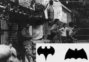 以色列乌干达营救人质 历史上著名的五次武力营救人质事件 历史