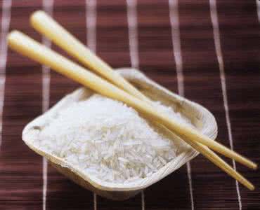 怎样预防大米生虫子 大米生虫的预防方法