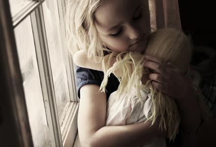 幸福女人情感机构 做个“幸感”女人【精美图文】