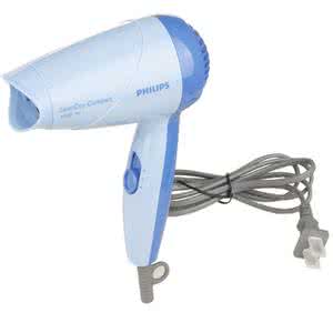 飞利浦电吹风价格 飞利浦电吹风 飞利浦电吹风价格