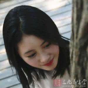 惯性除尘器的优缺点 盘点中国女人惯有的十大缺点