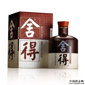 陕西白酒品牌 陕西白酒品牌 十大陕西白酒品牌推荐