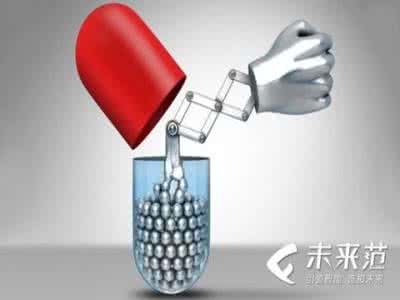 预防癌症的十个秘诀 癌症终结者 癌症预防 教你做癌症的终结者