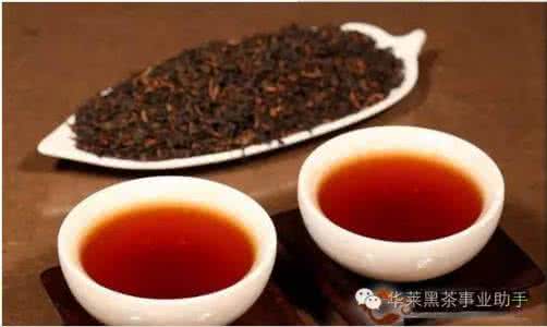 九个月宝宝喝黑茶好吗 294期——黑茶茶水、茶渣都是宝 茶水茶渣生活中妙用方法