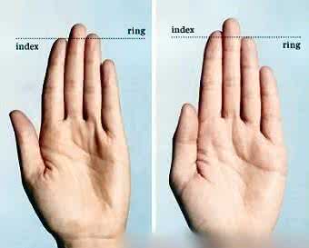 这样喝茶让你短命 十项短命标志 你占了几样