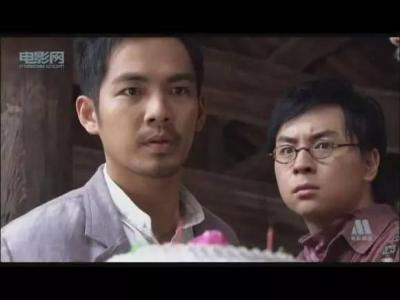 释小龙长残了 被吐槽“长残”的释小龙又帅回来了!人家只是胖着玩玩而已