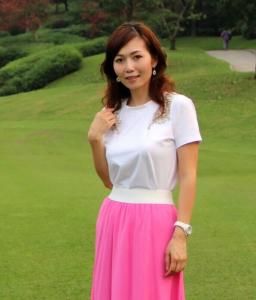 半老徐娘美女裸臀图片 半老徐娘 美女如仙（徐娘美）/菩萨蛮