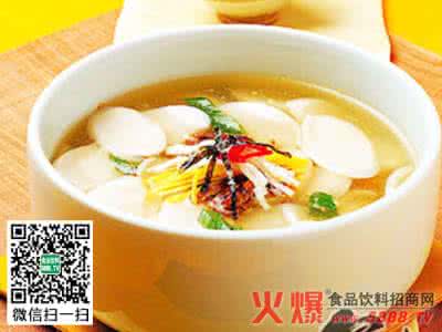 肾炎喝什么汤好 喝汤有营养吗 什么时候喝汤健康又营养？