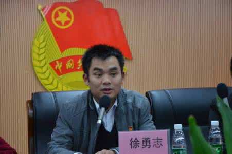 团总支工作报告 沧州师院机电工程系团总支年度工作报告