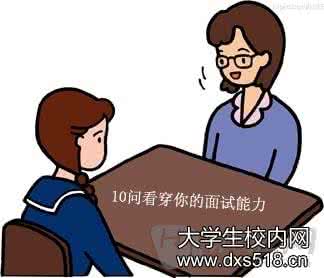 面试技巧自我介绍 面试技巧自我介绍 面试技巧及自我介绍 面试技巧自我介绍