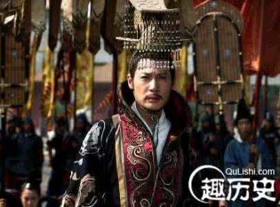 永贞革新 唐顺宗永贞革新为何失败？唐顺宗在位时的贡献