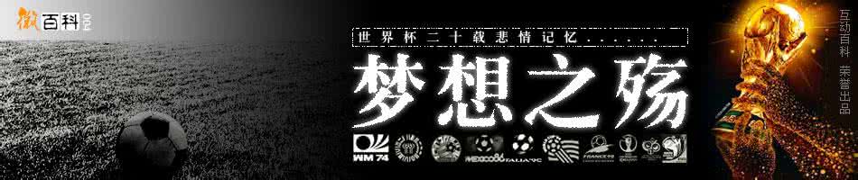 50岁辣妈坚持健身20年 89岁的他，坚持了60多年，年年都为了这一刻......