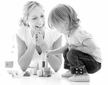 孩子的想象力和创造力 【家长课堂】孩子的想象力和创造力是怎样被“灭”的？（家长们都看看）