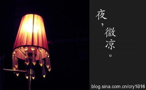 难以启齿的柔弱 难以启齿的柔弱 难以启齿的男科疾病!