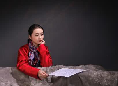 了不起的男人 成功男人需要了不起的女人