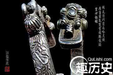 哈尼族的图腾 哈尼族的图腾是什么？其图腾有预示着什么
