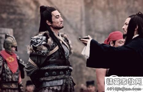 单雄信是怎么死的 单雄信一生仗义疏财 为何落得众叛亲离凄凉下场