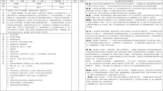 湘教版语文二年级下册 一年级音乐教学计划 湘教版小学二年级下册音乐教学计划_一年级音乐教学计划