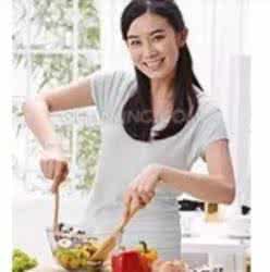 给女朋友做饭 爱做饭的朋友,看了不保存才怪!!!