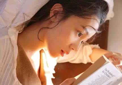 丑八怪 丑八怪相媳妇