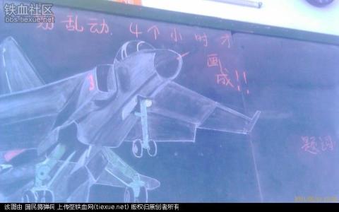 自己的梦是什么样的 自己的梦