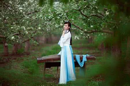 同眠共枕不相思 ╭*★*╯飘花若梦，梦枕相思饮离殇╭*★*╯