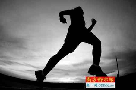 不合时宜 运动不合时宜 身体容易受伤