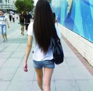 贵阳火车站在哪个区 在贵阳火车站怎找美女?