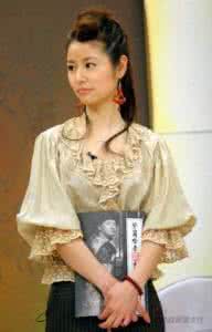 完美媳妇的5大标准