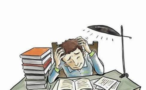 缓解眼睛疲劳的方法 缓解疲劳的方法 缓解疲劳减压很重要