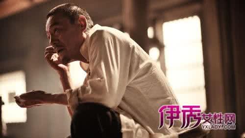 为啥找不到理想的爱人 男人的理想爱人是哪样