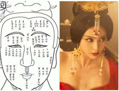 纵欲过度男性面相图片 女人纵欲过度的面相 能吸引多金男的女人面相