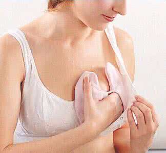 断奶后丰胸的最快方法 如何丰胸 断奶之后最有效的丰胸技巧