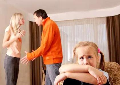脾气不好小心眼的男人 妈妈,小心你的脾气造成孩子一生的伤害