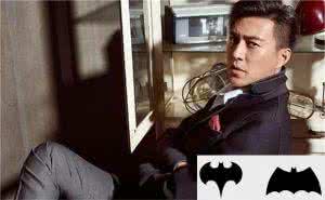 龙之谷手游龙器是什么 龙器制片人到底是何许人也 龙器制片人