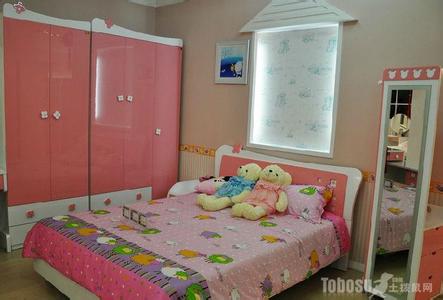 新房家具摆设 新房家具摆设风水讲究