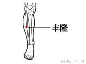 针刺治疗高血压 神奇：针刺这几个穴位就能治愈高血压
