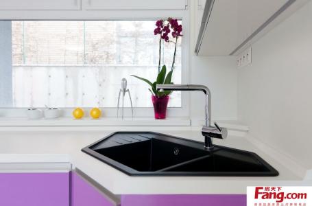 厨房净水器排名 厨房净水器排名 2014厨房净水器排名