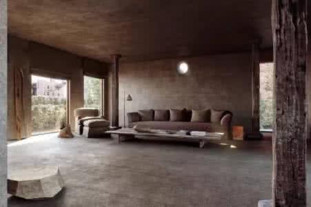 wabi sabi wabi-sabi 【日本美学】日本美学核心－侘寂之美「Wabi-sabi 」_wabi-sabi