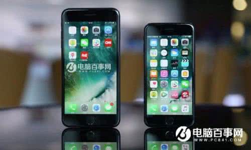 iphone6s还原网络设置 iPhone6sPlus如何开启4G网络?